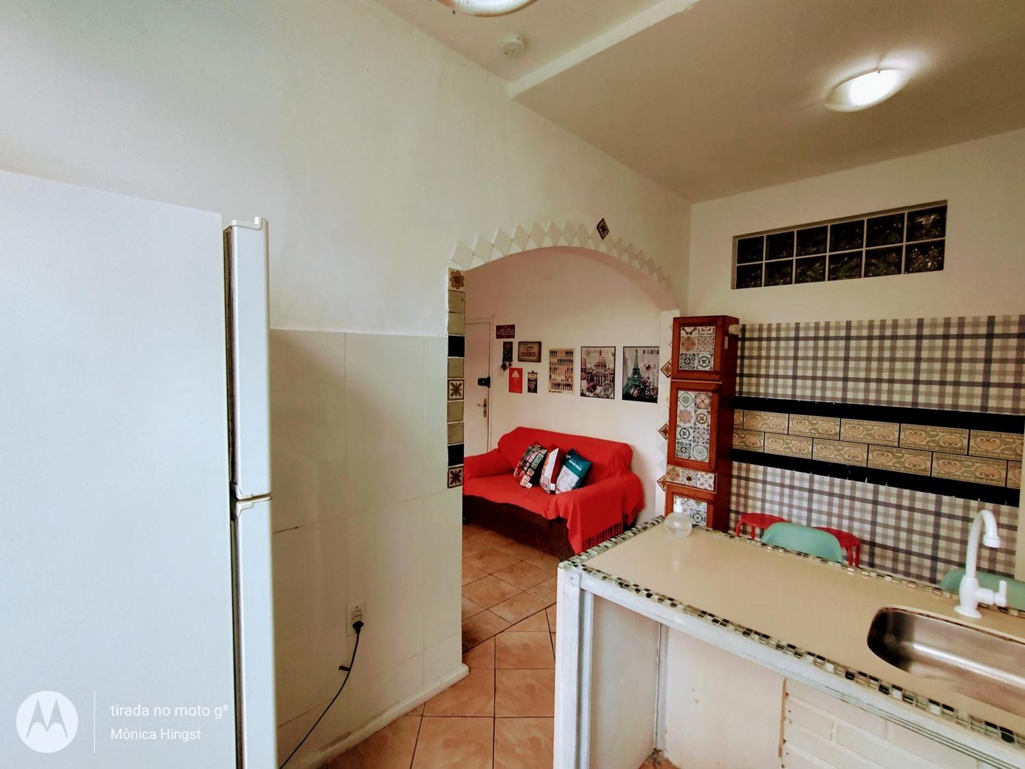 Ape Da Monica Apartment Balneário Camboriú Exterior foto