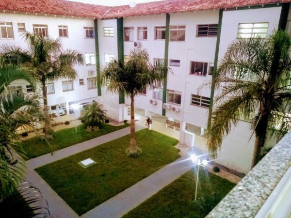 Ape Da Monica Apartment Balneário Camboriú Exterior foto